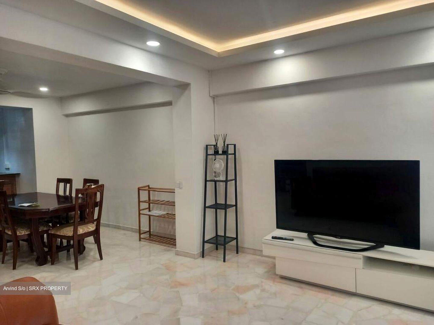 Blk 763 Longvale (Bedok), HDB 5 Rooms #511315131